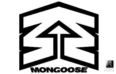 mongooselogo_.jpg