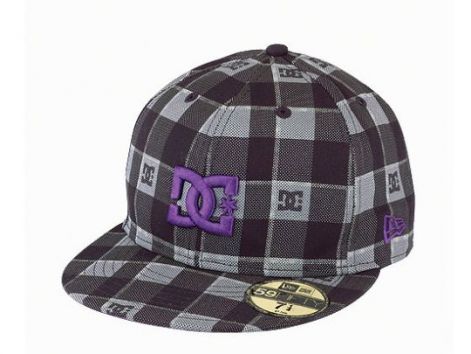 new-era-59fifty-fitted-baseball-cap-dc-shoes-travels.jpg